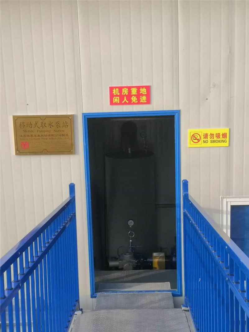 1647587037131082.jpg